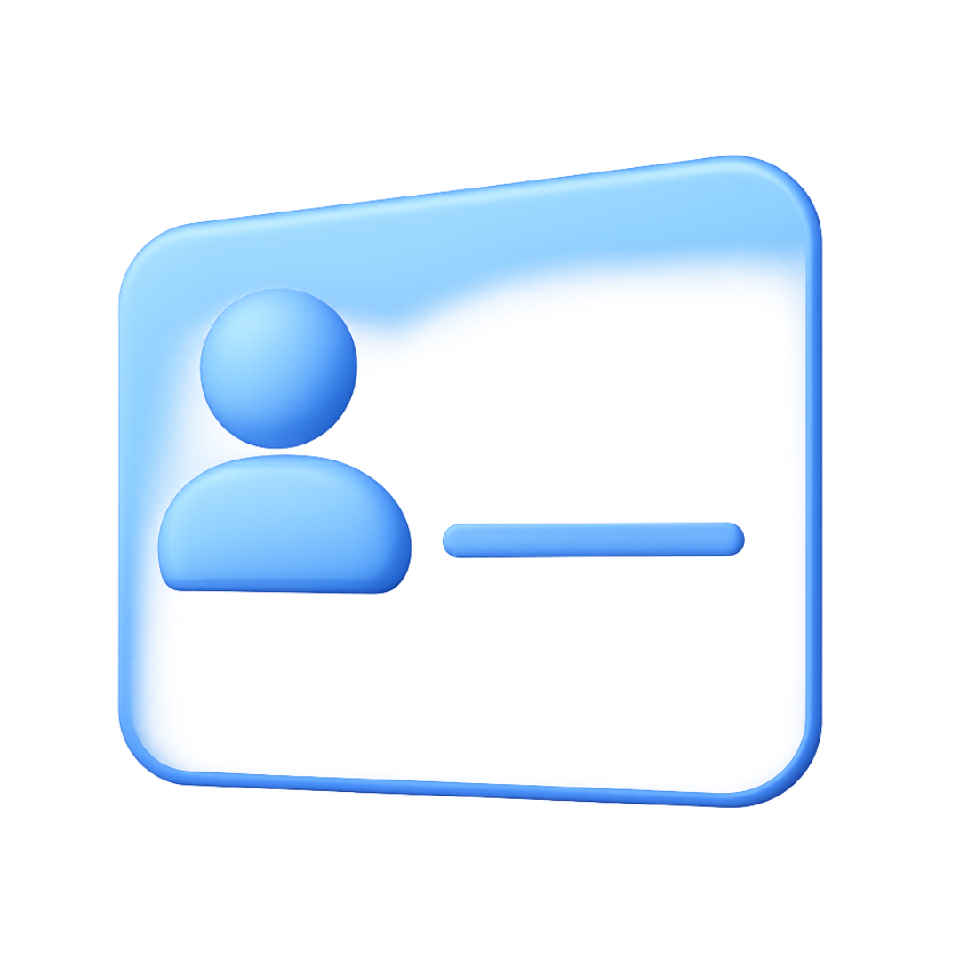 업소인증관리시스템